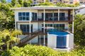 Property photo of 16 Nara Avenue Airlie Beach QLD 4802