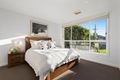 Property photo of 118 Chute Street Mordialloc VIC 3195