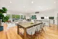 Property photo of 20 Fairmont Avenue Camberwell VIC 3124