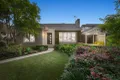 Property photo of 20 Fairmont Avenue Camberwell VIC 3124