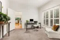 Property photo of 20 Fairmont Avenue Camberwell VIC 3124