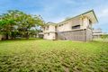 Property photo of 6 Gladstone Street Emerald QLD 4720