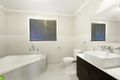 Property photo of 11 Cabernet Drive Dapto NSW 2530