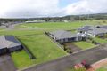 Property photo of 5 Mudlark Way Myponga SA 5202