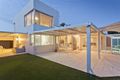 Property photo of 10 Matsen Close Booragoon WA 6154