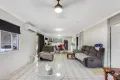 Property photo of 34 Brewers Road Sarina QLD 4737
