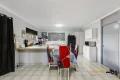 Property photo of 34 Brewers Road Sarina QLD 4737