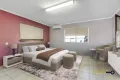 Property photo of 34 Brewers Road Sarina QLD 4737
