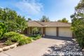 Property photo of 30 Beavis Court Gumeracha SA 5233