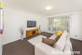 Property photo of 30 Beavis Court Gumeracha SA 5233