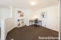 Property photo of 30 Beavis Court Gumeracha SA 5233