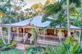 Property photo of 230 Eumarella Road Weyba Downs QLD 4562