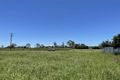 Property photo of LOT 1 Avolio Drive Mareeba QLD 4880