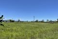 Property photo of LOT 1 Avolio Drive Mareeba QLD 4880