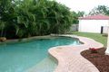 Property photo of 48 Casuarina Street Bridgeman Downs QLD 4035