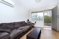 Property photo of 4/4 Beovich Road Ingle Farm SA 5098