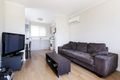 Property photo of 4/4 Beovich Road Ingle Farm SA 5098