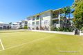 Property photo of 74/70-76 Davidson Street Port Douglas QLD 4877