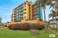 Property photo of 13/9 Megan Place Mackay Harbour QLD 4740