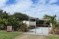 Property photo of 55 Warrigal Street Bellara QLD 4507