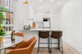 Property photo of 8/38-40 Kings Cross Road Potts Point NSW 2011