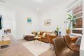 Property photo of 8/38-40 Kings Cross Road Potts Point NSW 2011