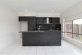Property photo of 16 Brunswick Crescent Craigieburn VIC 3064