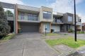Property photo of 16 Brunswick Crescent Craigieburn VIC 3064
