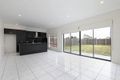 Property photo of 16 Brunswick Crescent Craigieburn VIC 3064