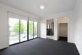 Property photo of 16 Brunswick Crescent Craigieburn VIC 3064