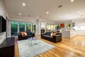 Property photo of 46 Malane Street Ormond VIC 3204