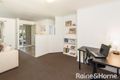 Property photo of 30 Beavis Court Gumeracha SA 5233