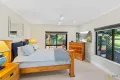 Property photo of 90 Emerson Road Peeramon QLD 4885