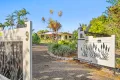 Property photo of 90 Emerson Road Peeramon QLD 4885