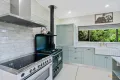 Property photo of 90 Emerson Road Peeramon QLD 4885