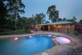 Property photo of 363 Camp Road Greta NSW 2334