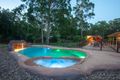 Property photo of 363 Camp Road Greta NSW 2334