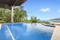 Property photo of 16 Nara Avenue Airlie Beach QLD 4802