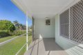 Property photo of 40 Oxley Street Taree NSW 2430