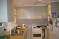 Property photo of 28 Bray Road Mooloolah Valley QLD 4553