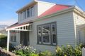 Property photo of 38 Princes Street Sandy Bay TAS 7005