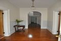 Property photo of 38 Princes Street Sandy Bay TAS 7005