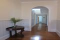 Property photo of 38 Princes Street Sandy Bay TAS 7005