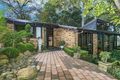 Property photo of 10A Beechworth Road Pymble NSW 2073