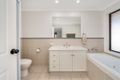 Property photo of 6 Parkview Drive Murray Bridge SA 5253
