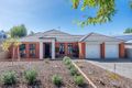 Property photo of 6 Parkview Drive Murray Bridge SA 5253
