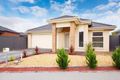Property photo of 16 Downing Square Pakenham VIC 3810