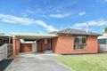 Property photo of 4 Northern Crescent Craigieburn VIC 3064