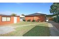 Property photo of 4 Northern Crescent Craigieburn VIC 3064