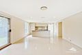 Property photo of 20 Vivian Street The Ponds NSW 2769